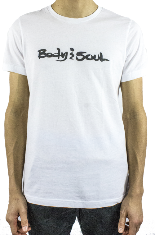 Shop — Body & Soul NYC